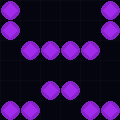 116.91.223.49
