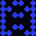 116.91.223.5