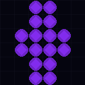116.91.223.54