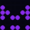 116.91.223.55