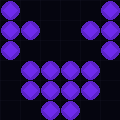 116.91.223.57