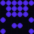 116.91.223.59