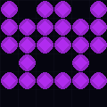 116.91.223.6
