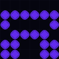 116.91.223.60