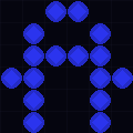116.91.223.62