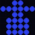 116.91.223.63