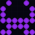 116.91.223.64