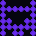 116.91.223.65