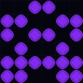 116.91.223.66