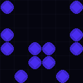 116.91.223.68