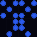116.91.223.7