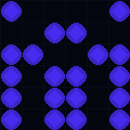 116.91.223.70