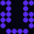 116.91.223.71
