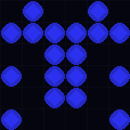 116.91.223.72