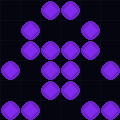 116.91.223.73