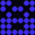 116.91.223.74