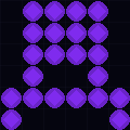 116.91.223.75