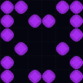 116.91.223.76