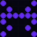 116.91.223.8