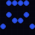 116.91.223.80