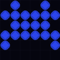 116.91.223.83