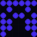 116.91.223.84