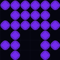 116.91.223.85