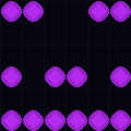 116.91.223.86