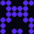 116.91.223.87
