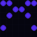 116.91.223.89