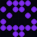 116.91.223.9