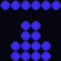 116.91.223.90