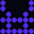 116.91.223.91