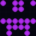 116.91.223.92