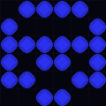 116.91.223.93