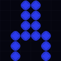 116.91.223.94