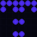 116.91.223.95