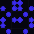116.91.223.96