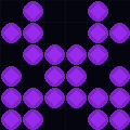 116.91.223.97