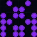 116.91.223.98