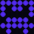 116.91.223.99