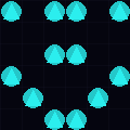 116.91.224.142