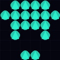 116.91.224.237