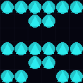 116.91.224.45
