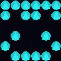 116.91.224.55