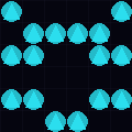 116.91.225.145