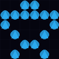 116.91.225.153