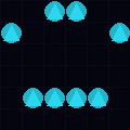 116.91.225.22