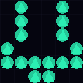116.91.225.35