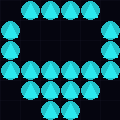 116.91.225.41